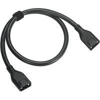 Cable XT150 de EcoFlow batería adicional (1metro)