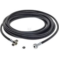 Manguera de inflado para neum谩ticos ZETOR 959014