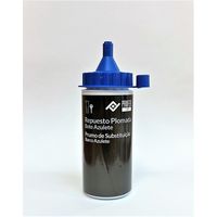RICAMBIO PIOMBO BARATTOLO AZZURRO
