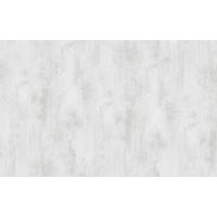 d-c-fix Selbstklebefolie Concrete weiß 45 cm x 2 m