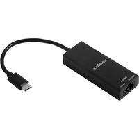 Cable USB Edimax EU-4307 V2