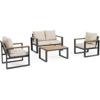 Set esterno Yes Everyday 0663881