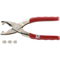 Pinza de ojete para Tamaño A-B-C CircumPRO
