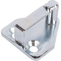 Soporte LANDINI 3647440M91