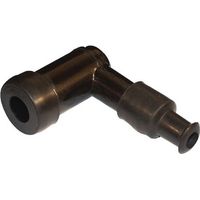 Entstörstecker LB05F NGK
