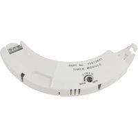 Minuteur de module supplémentaire TM pour ventilateur iCON
