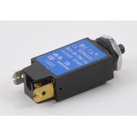 Sécurité thermique 11A E.T.A 1140G111P1M111A