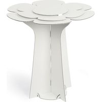 Scotton Alzata Fiore 600 x 580 Mm Cartoncino Bianco