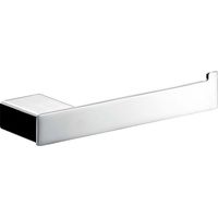 emco loft Reservepapierhalter rechts offen, chrom 050500100