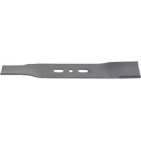 Cuchilla UNIVERSEL FGP405401