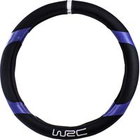 Couvre volant Blue Race