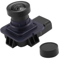 Cámara de visión trasera para Ford Edge 2011-2015 / Lincoln MKX 2011-2013. Cámara de asistencia para estacionamiento con respaldo.