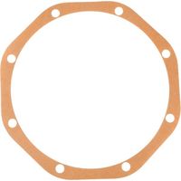 Guarnizione M14100204R MASCHIO M14100204R