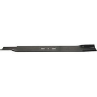 Cuchilla plana Universal 53 Cm