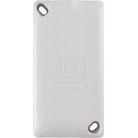 Interface Cozytouch - module de connexion pour appareils non nativement connectés - THERMOR - 450251
