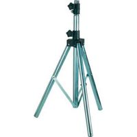 Wittenberg Antennen 62047599 Base SAT Plata Plegable