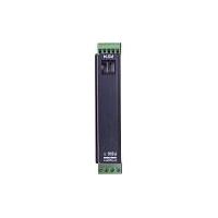 Messgerät Lumel p20g konfigurierbar 85-253V AC DC