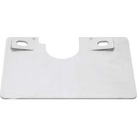 Dispositif Anti effraction pour Porte Conducteur, Protection Anti effraction pour Porte Conducteur, Remplacement D'accessoires de Voiture pour Ducato X250 X290