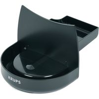 Ersatzteil - Abtropfschale mit Füllstandsanzeige - - KRUPS
