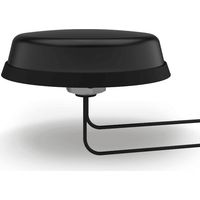 GPS-Antenne Poynting panorama 26 dBi Kabel 6 m