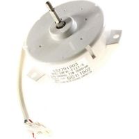 Motor ventilador original 1327912026 AEG