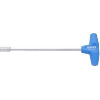Chiave a bussola Unior 193N acciaio cromo vanadio 23 cm