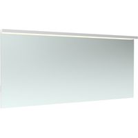 Espejo iluminado Schneider BORDO TW LED, 179,5 x 72,3 x 9,6 cm,