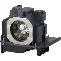 CoreParts Panasonic Projektorlampe