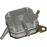 Benzinpumpe p2r für Yamaha 50 BW's Roller 1999 bis 2019, neu