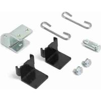 6DASFRC ELASTISCHES TROLLEY-SET