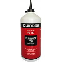 Klebstoffentferner quiadsa pl-27 1L Selbstapplikator