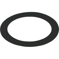 Dichtung für Kragenbuchse 32mm VDL 7032098