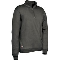 Arbeits-Sweatshirt von Arsenal, verschiedene Farben, Größe xs. Cofra