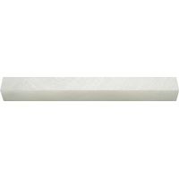 Pica Specksteinkreide Pica Classic unpapiert, hitzebeständig bis 2000 °C - 571-50