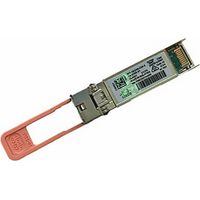 Fasermodul SEP MultioModo CISCO SFP-25G-SR-S=