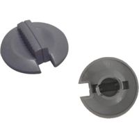 Mando calentador Vaillant MAG 19/2xip