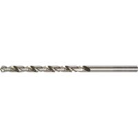 Spiralbohrer mit ROTASTOP®-Schaft HSS-Co5 DIN 338 blank EXACT 6,8 mm