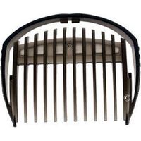Sabot (guide de coupe) 0,5-4,5mm (113546-45961) (35807090) Rasoir, tondeuse BABYLISS