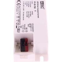 Led Driver CC Corrente Costante 700mA 30V-42VDC Per Alimentare Led Max 30W