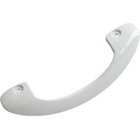 Ersatzteil - Türgriff - - HISENSE, PROLINE, GORENJE, KENWOOD, AYA, FIRSTLINE