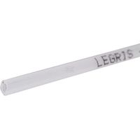 Tube GASPARDO U32040154RDO