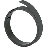 TIRA IMANTADA A-SERIES 100X5MM NEGRO M801 10
