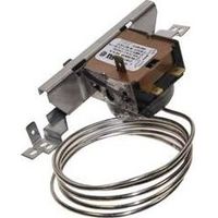 Whirlpool 481228238036 Refrigerator Thermostat