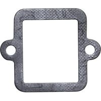 artein motordichtung für roller peugeot 50 kisbee 2t 2013 bis