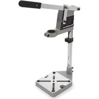 SUPPORT POUR FOREUSE VELLEMAN PM3300