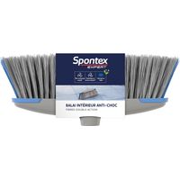 Scopa ammortizzante per interni SPONTEX EXPERT SPONTEX EXPERT