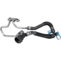 Turbo-Kühlschlauch für Peugeot 208 2008, 308 4008, C3, C4, Picasso und DS 3 (YL01374980 9827568880).