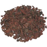 Hobby Terrano Red Bark, 4 Liter