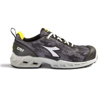 Shark estable impacto bajos 3 src esd - DADORA - 701.181158-48