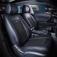 Funda de asiento BC Corona R1 Universal